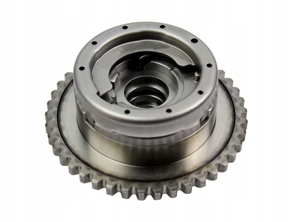 18a6785e68d8fb8d7fab5625f6857504