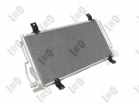 c9022e93b7ebc976a89648732fe05c60