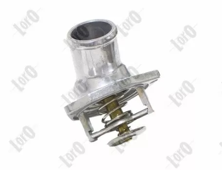 b6b82c4dbd5868f581d296a65b52c285