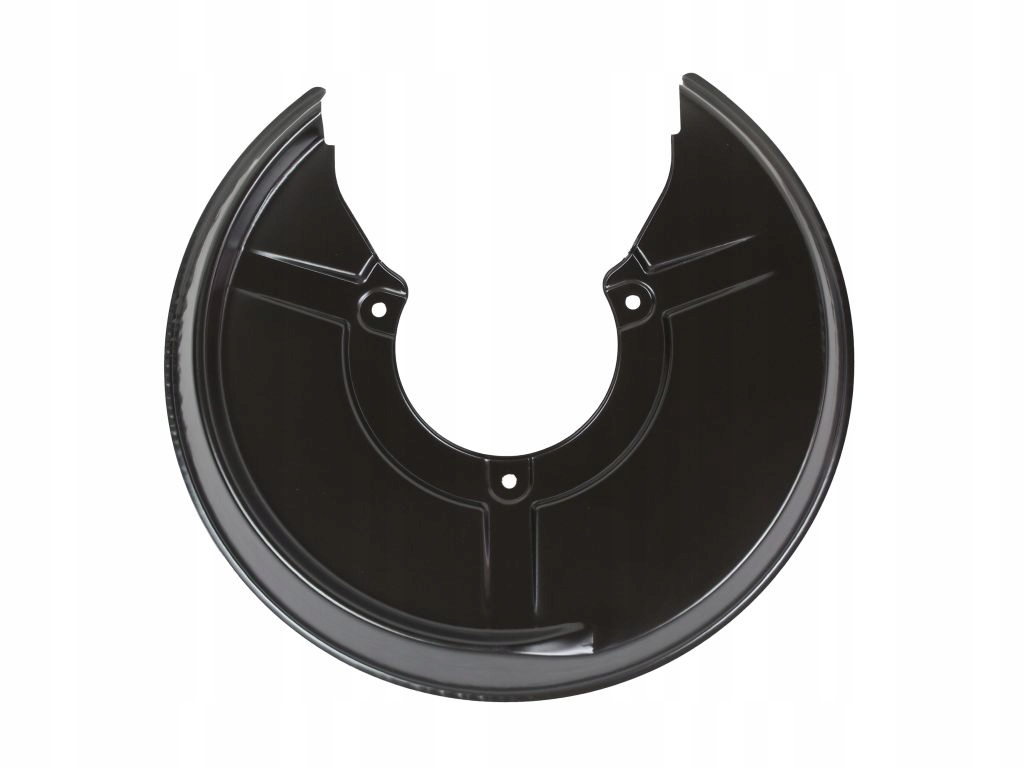 fd666bf48a8337171e236949de9010e1