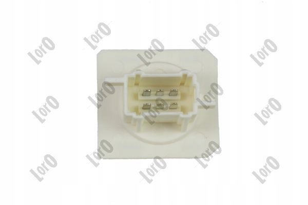 fe9c3a8b27fad5908f8468c050c149fd