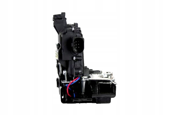 4ea11e61414622bae728a0fa1921a95c