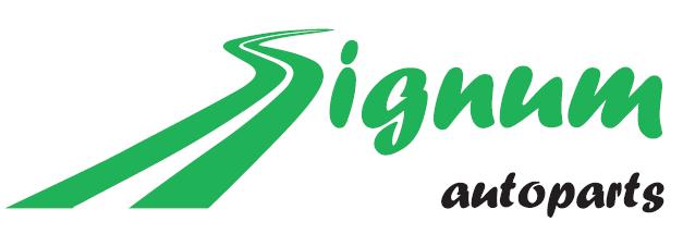 edc945ab209e3d530e2a5325bf9b25f6