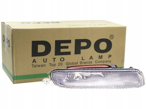 2cdc08333f075f3dbe0c97c71c81982a.jpg dcb331569d4eeadac6b6d1dab7c8c57f