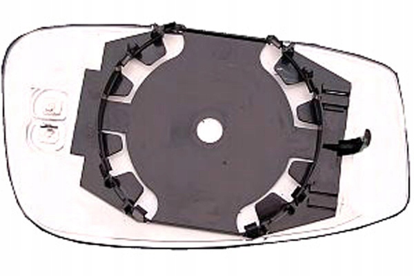 844e313a1c212617e47c959a863bea7f