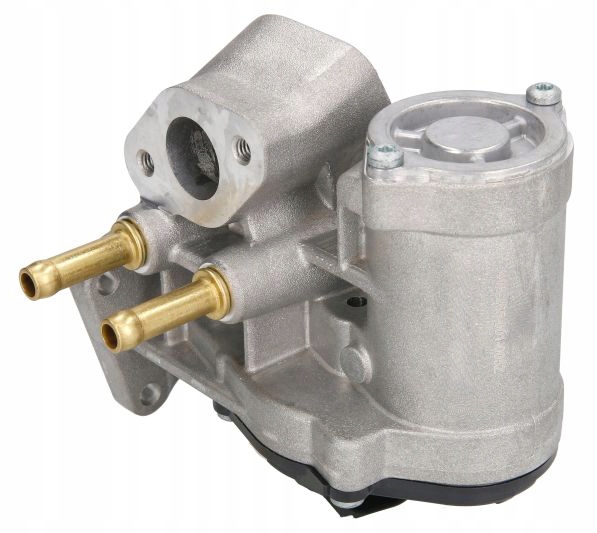 ace9567a199d7ddeedcffada2f692a64