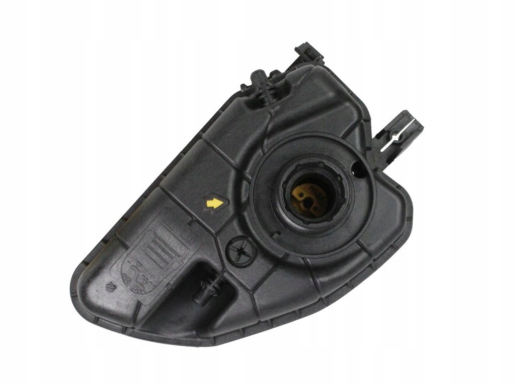 0709b2a146a9499734dff8f89a3f3349