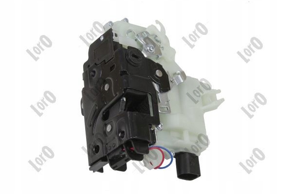 01a2795d2de0a2b77cc1828bfba0c957