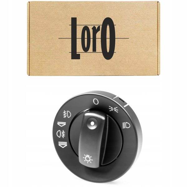 882a62e92314496b35cae3cf6655d028