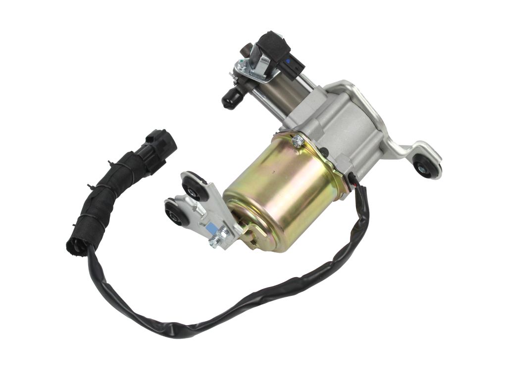 c10e9a55ed2ef34e9670987f6451be02