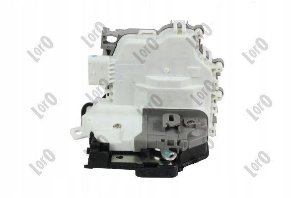 2cf968d9ee280d2119d852adbeed6607.jpg 949ced960a027596e2c3d78c917d195f