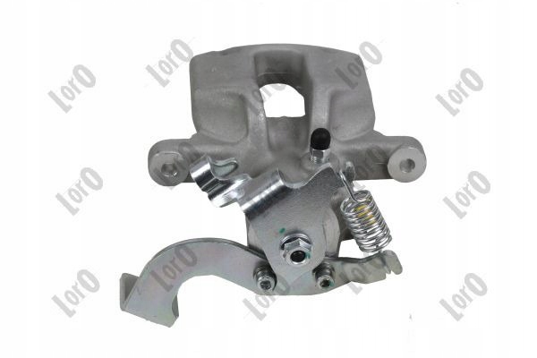 3411b7add25eebb739cc6d988d2445d9