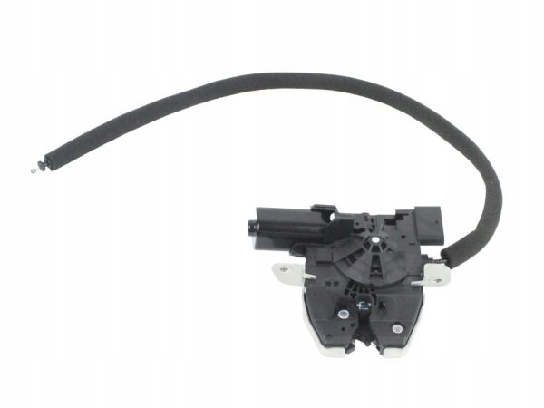 2cfbdf708f6cc4d11b3c91d112031b4f.jpg f9a5836ba5b3851b12f0ac774ed2c641