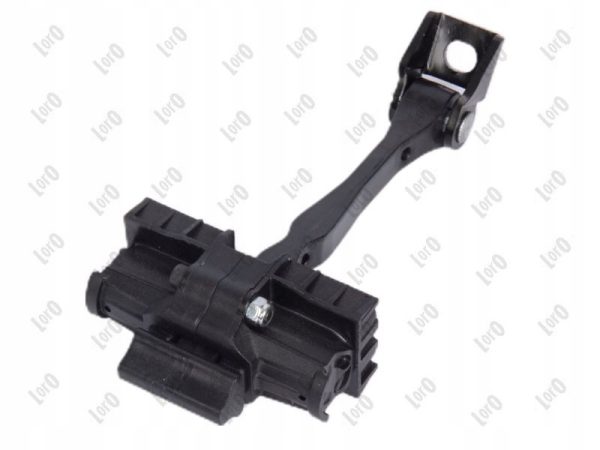 2d002656b50bcb6a0b46c0f96613922f.jpg e1c40ee4b32b7645d34f9cbbed00e9d4