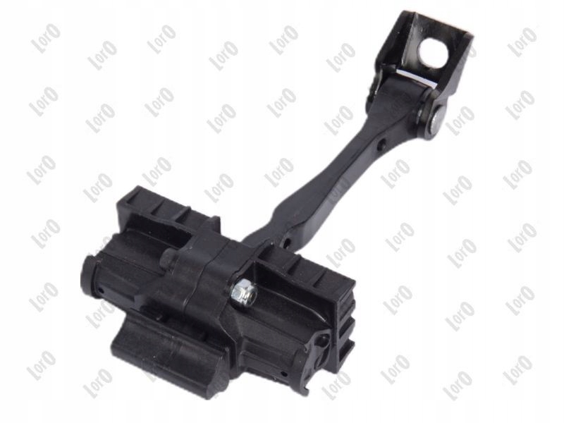 e1c40ee4b32b7645d34f9cbbed00e9d4