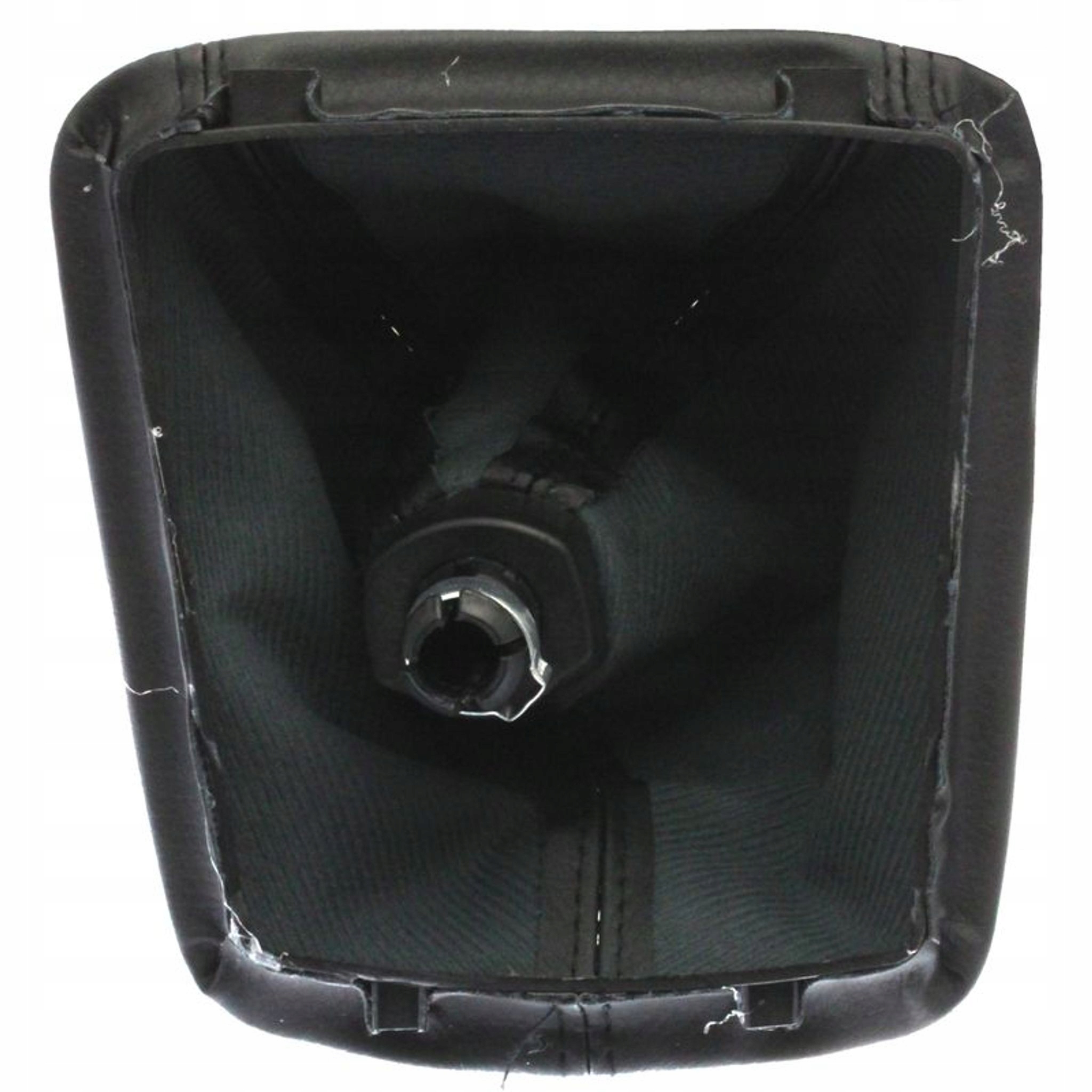 307a2009330e3766a9a5ff9c003a70de