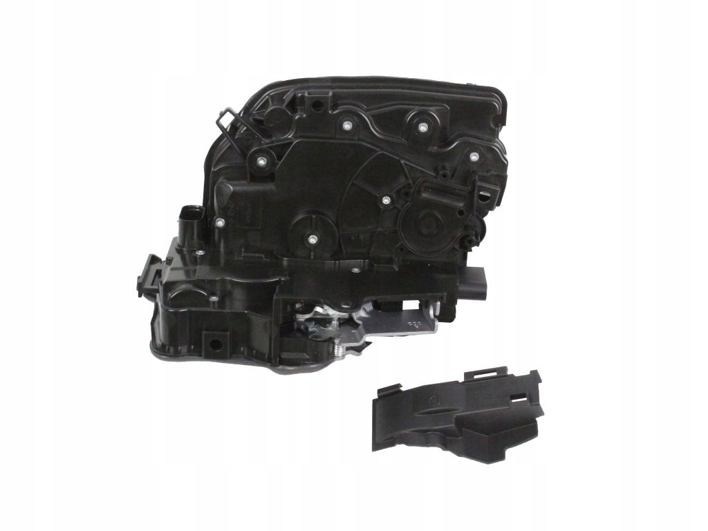 d7bed79615b7f00b181995f975d65cce