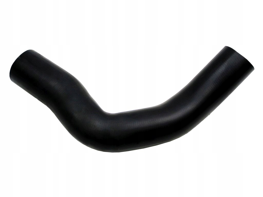 ede8bbbf3dc687db03e608c69ed2ae8d