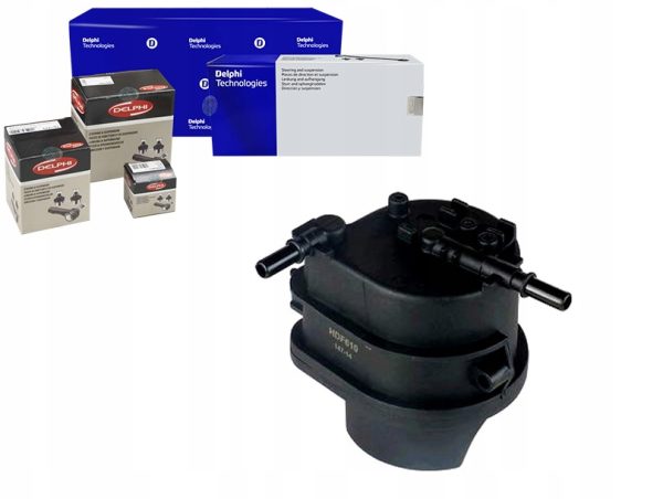 d3d4b08aaf53db3950c37b841b122f41