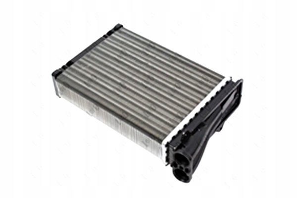 f3ce26e300ff5201d2a393dd436bb970