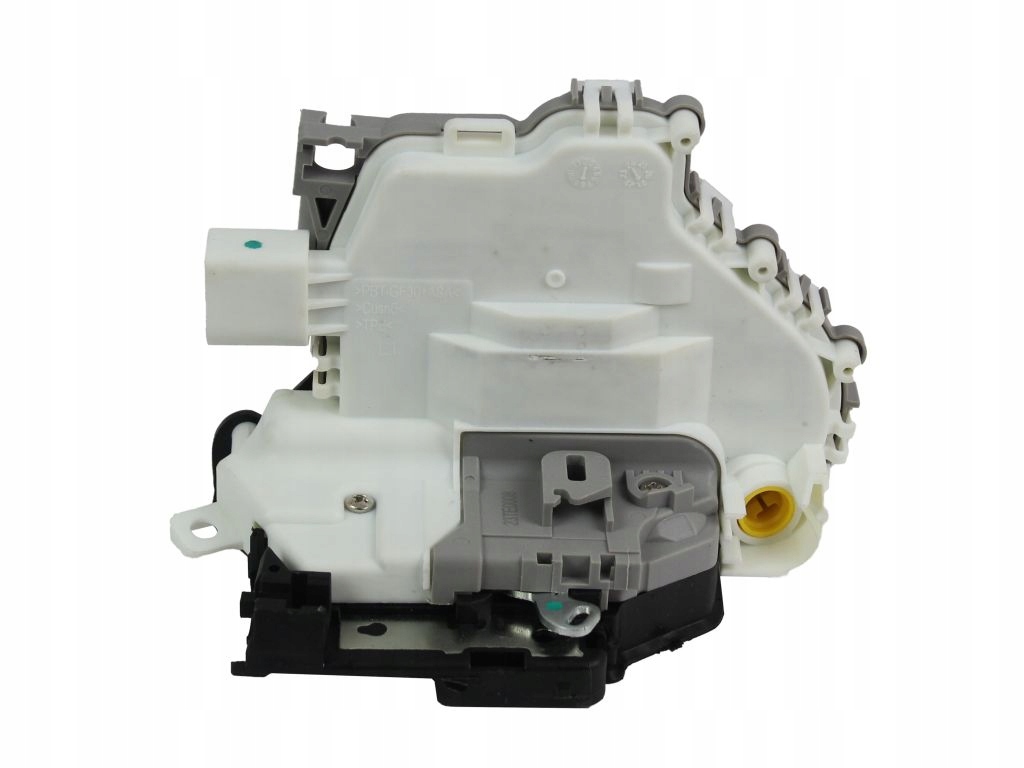 25b82dfdf132911b5668c2c14974e45c