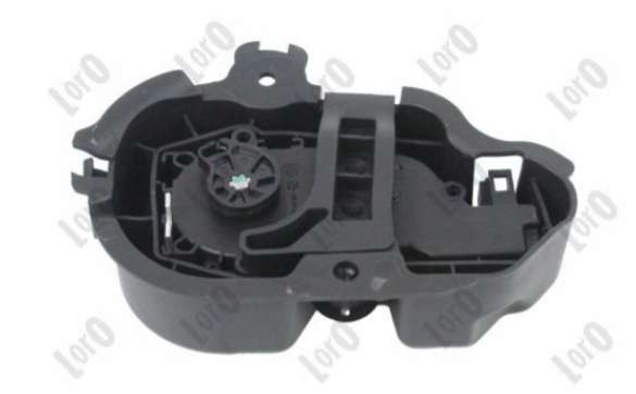 99243481138928de005475c6d5e99df2