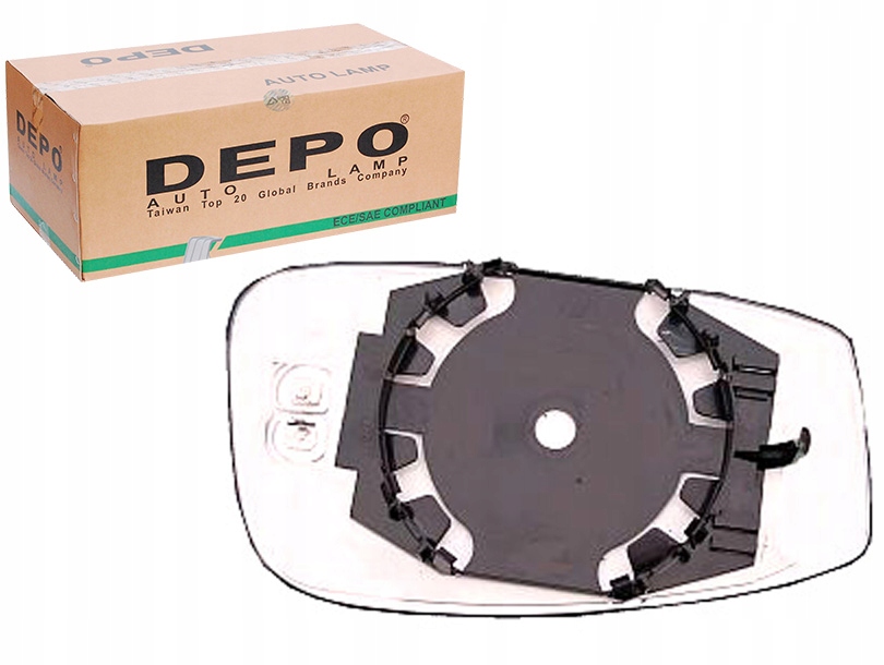 0d5d5ed736e98d7ac5989fef2281af44