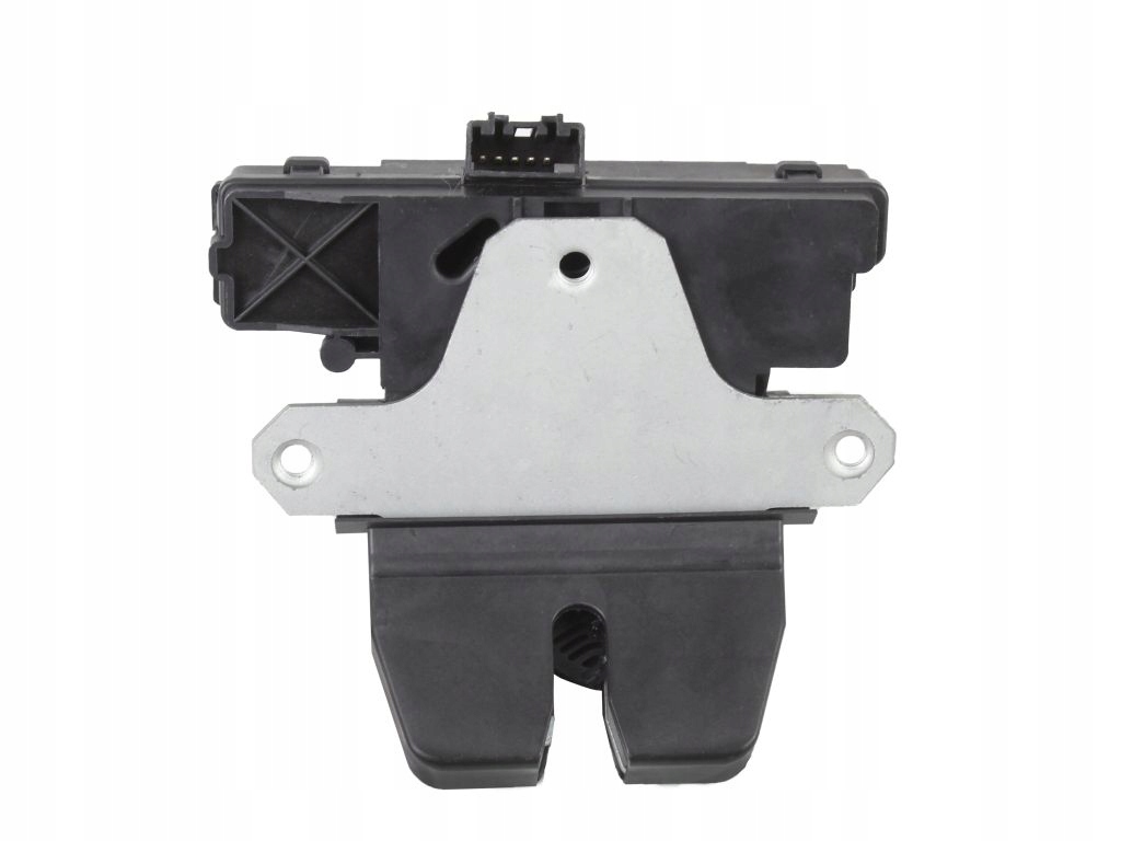 4cf6969b06d392dfa37272fe5a2930a9