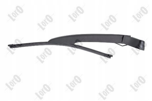 2431d776121db2faadd7687cb4a7428e