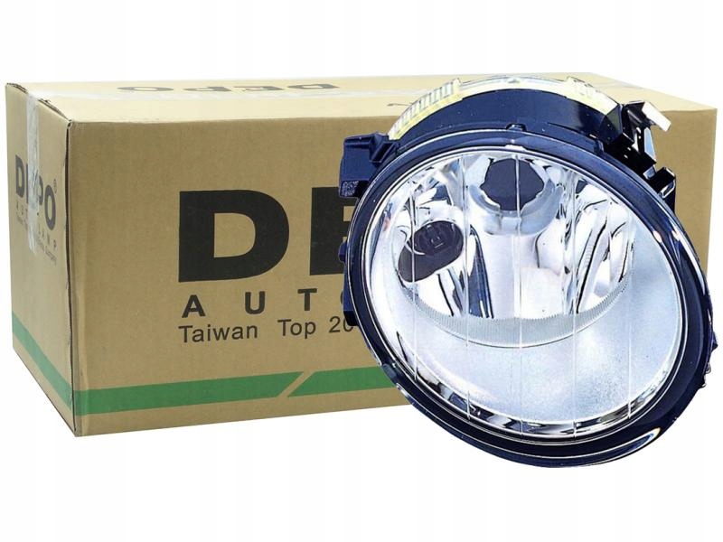 a1cbbae3cc6a6a9f725a8e923eb11822