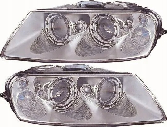 108120b3b74a467bebad6dc1370b9322