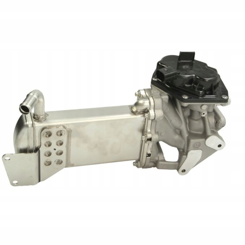 a0c893f0fbec5e79295a03308d0984b8