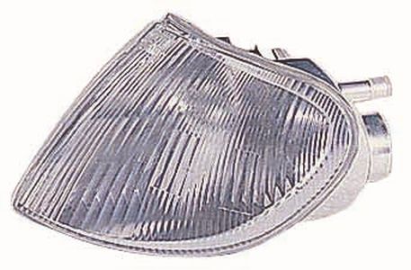 2d7e20457fa7bfdff2cb31b14307bf67.jpg b124da9b35fee405c9a7ef85935d6022