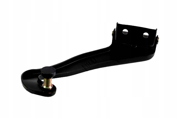 c26f68a6ef10b0595f504505ced4037c