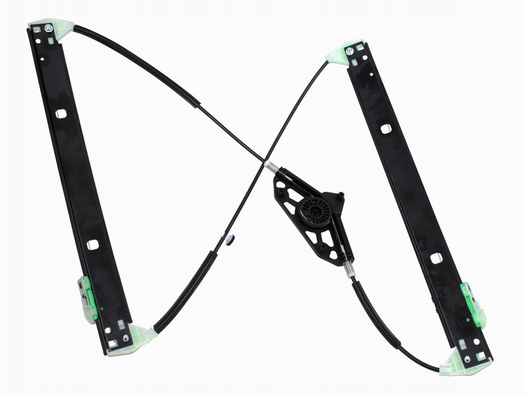 b97fec46bb39bb355d12586323302c99