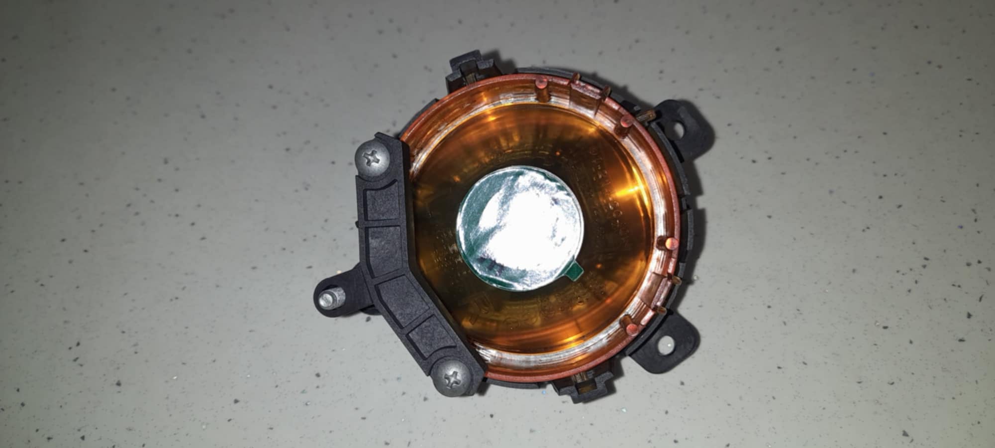 bc3c3416c3f694cf6c22b8c1c4824f57