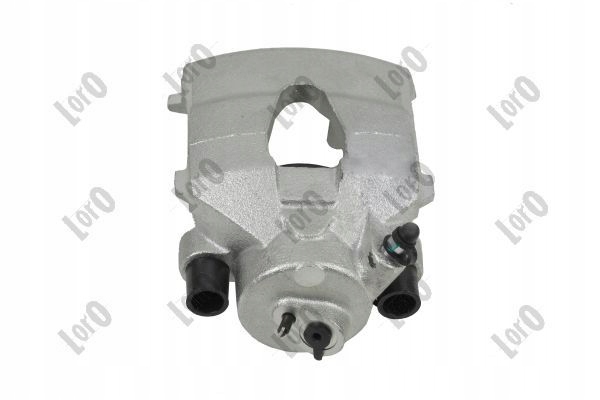 a06d2d728c6ea603c3f67b84bcb872b4