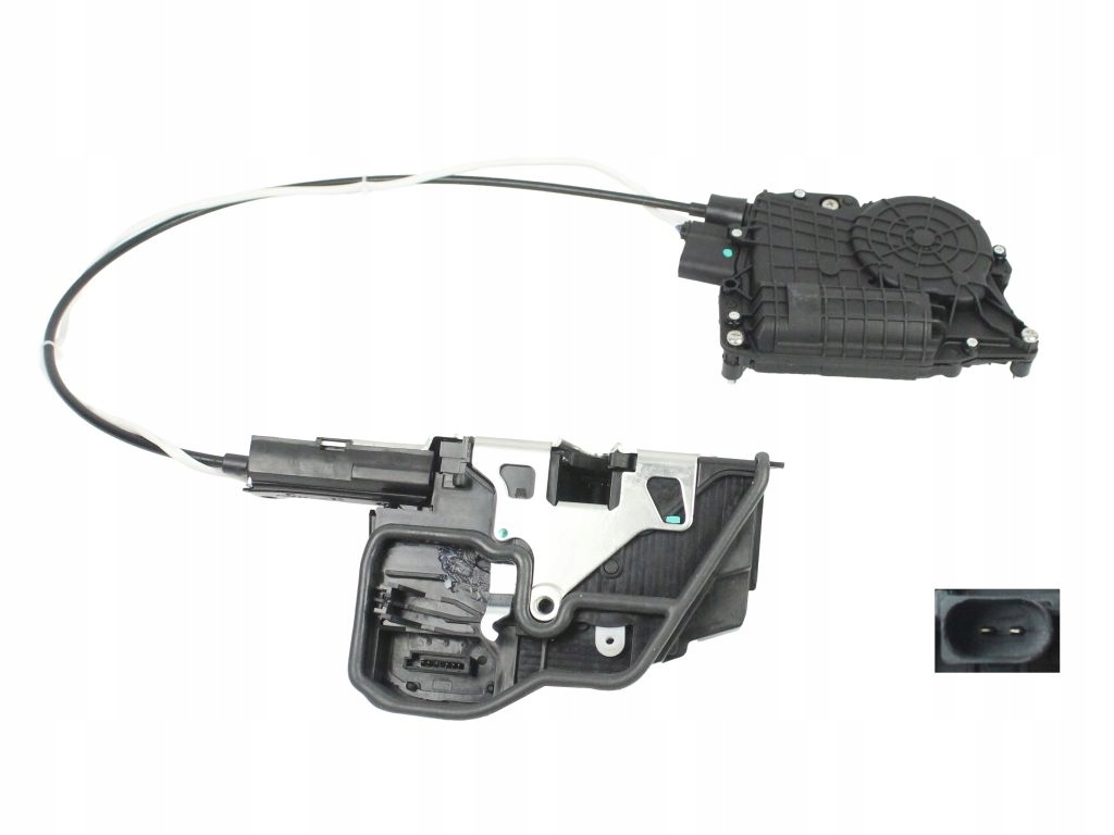 53942afebe199722e63a22194cfff87a