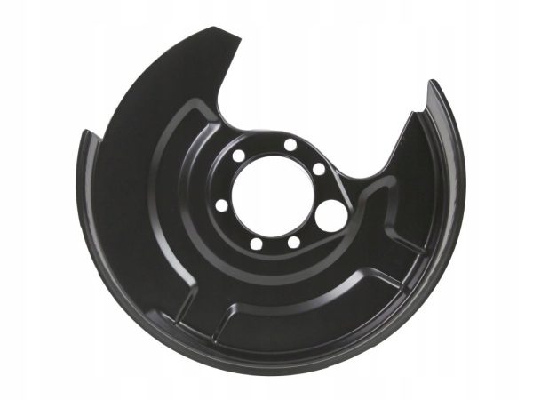 1c17157b239f4e499bb9fb4c020e1b82