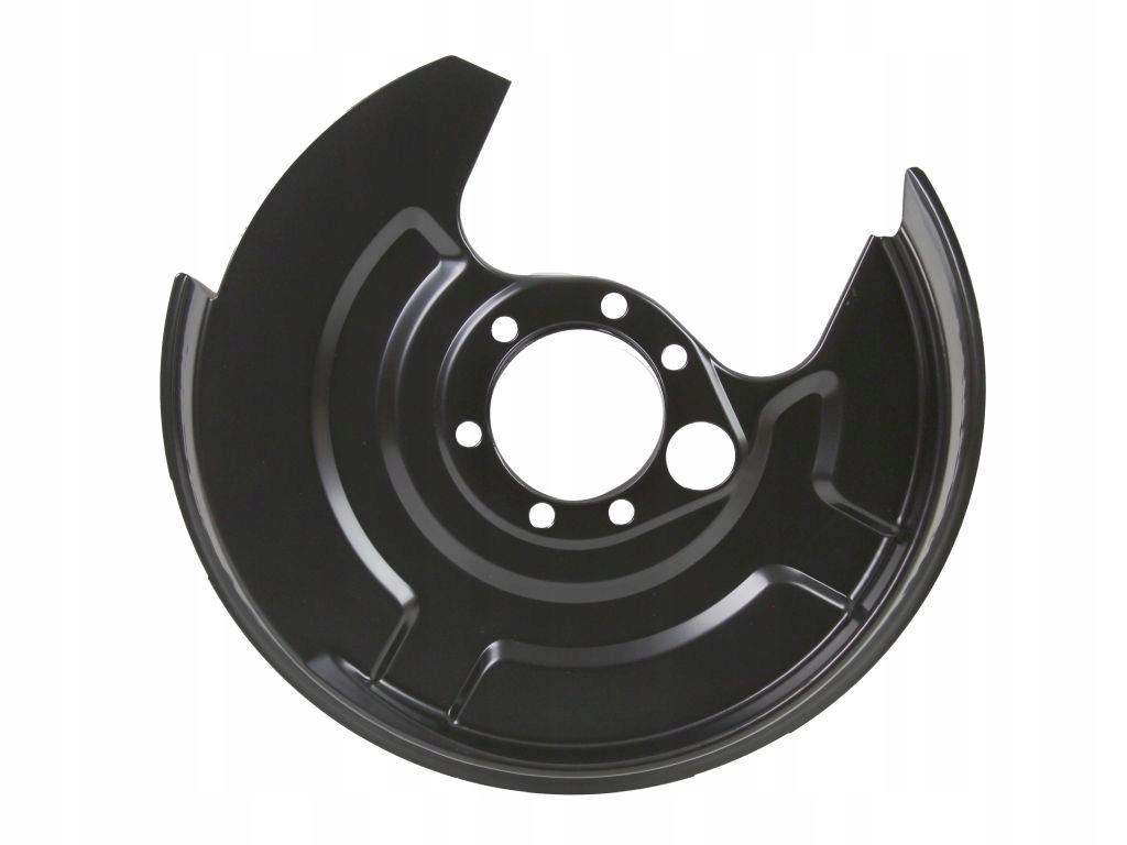 1c17157b239f4e499bb9fb4c020e1b82