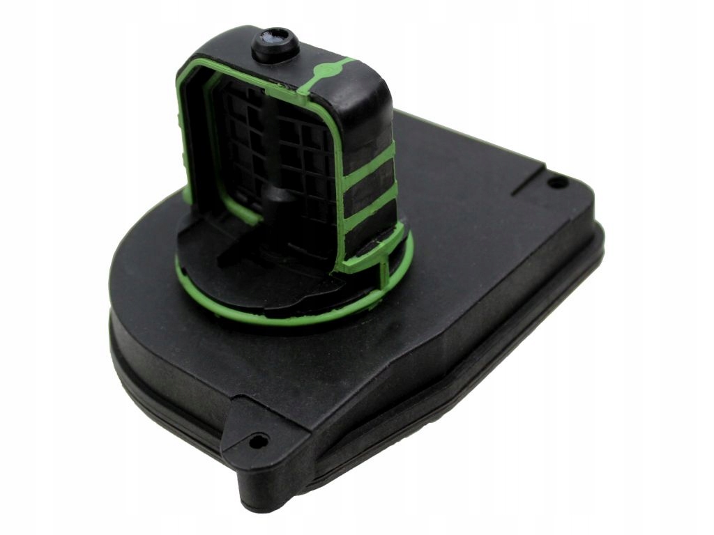 32d69f21e49f531261920bd3d4c407bb