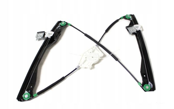 2da24eae318273a8a58d47ddc9cc6846.jpg d2fa01d74eac4f06255cf4268b190bd9