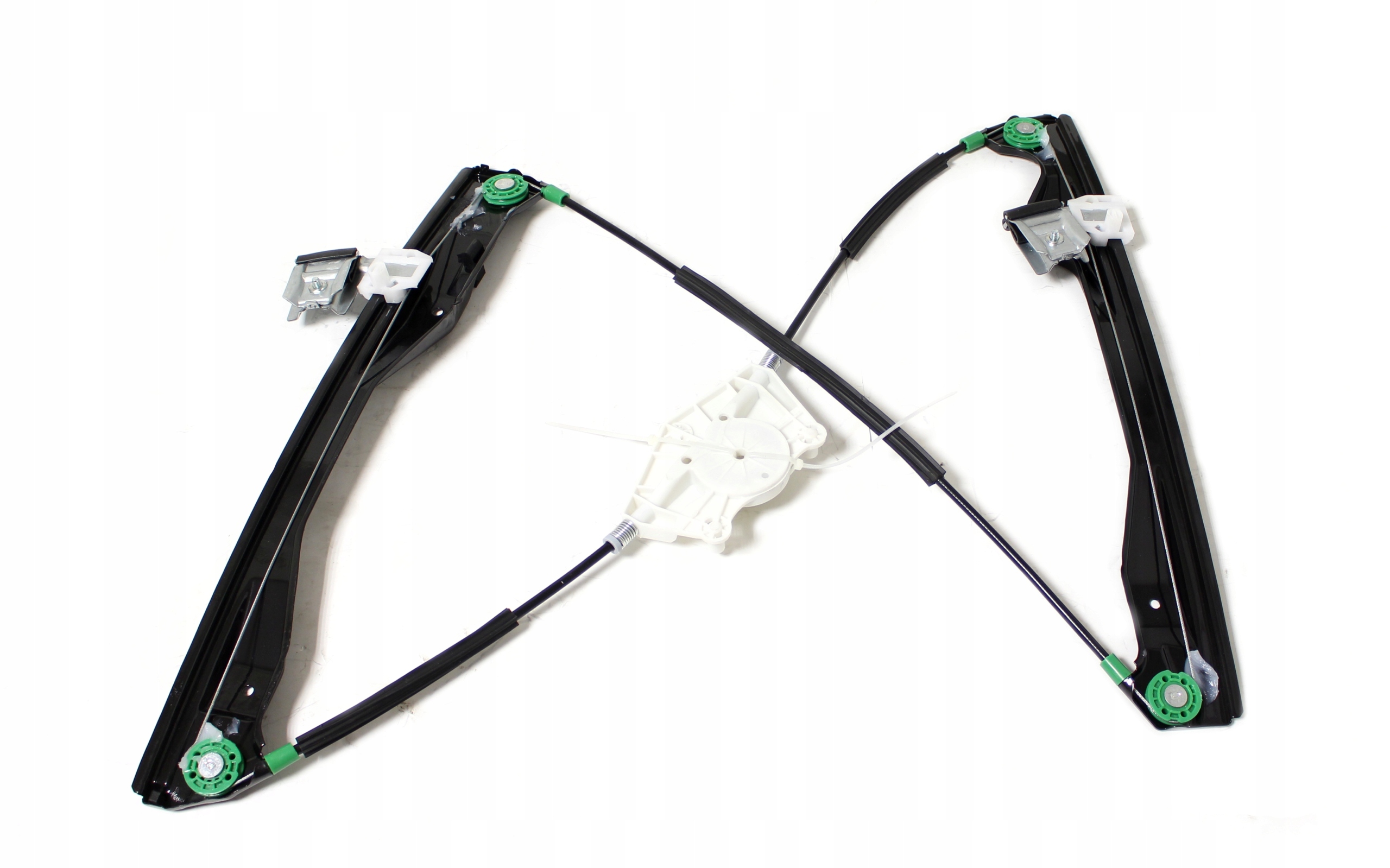 d2fa01d74eac4f06255cf4268b190bd9