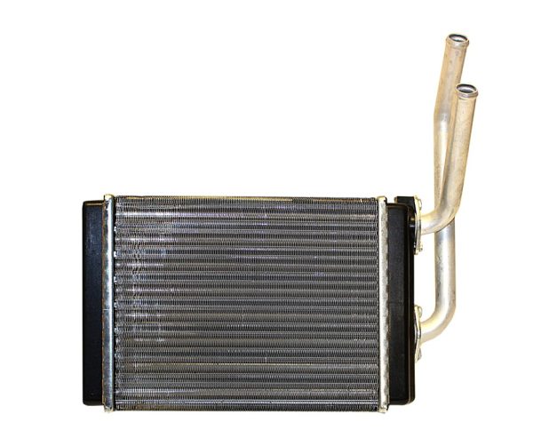 2da5796eeef7803eabc7a2a95d2e955b.jpg c613b9c255c5cb038428b056330ed5e0