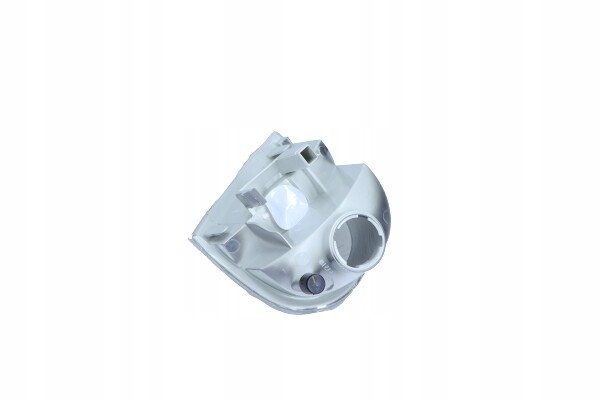 3c29c6d40c86ce017ebedc0b1edadafb