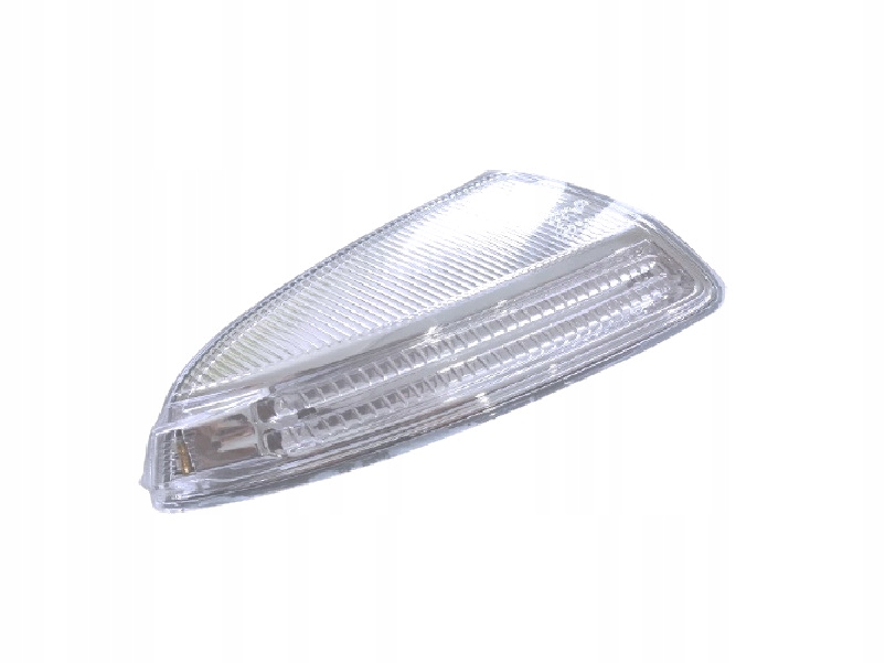 a1cd0a01e0683902328e1c653fced000