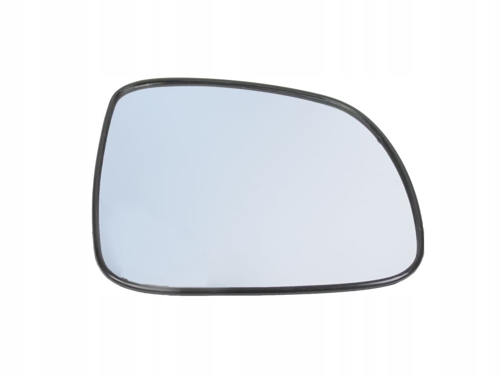 a82cc353eab2eda31257265b07d1b15c