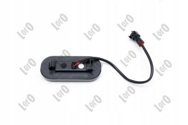 af5768c08001be96e77a5ac01e0d0467