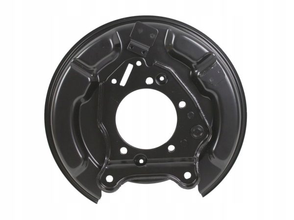 761c68a93fd0fec08b41239fa703b53a