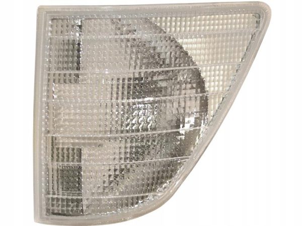 2e1edc94906ef251b70a7f4d536bfa75.jpg d6b968fafbc4e9fc56879f1ae00798a5